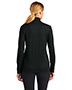 Sport-Tek LST672 ® Women's Micropique Sport-Wick ® 1/4-Zip