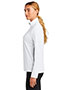 Sport-Tek LST672 ® Women's Micropique Sport-Wick ® 1/4-Zip