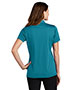 Sport-Tek® LST680 Women PosiCharge® Micromesh Polo