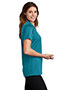 Sport-Tek® LST680 Women PosiCharge® Micromesh Polo