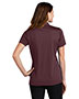 Sport-Tek® LST680 Women PosiCharge® Micromesh Polo