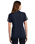 Sport-Tek® LST685 Women PosiCharge® Micromesh Colorblock Polo