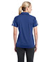 Sport-Tek® LST685 Women PosiCharge® Micromesh Colorblock Polo
