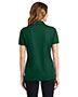 Sport-Tek® LST690 Women PosiCharge® Active Textured Polo