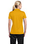 Sport-Tek® LST690 Women PosiCharge® Active Textured Polo