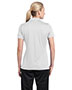 Sport-Tek® LST690 Women PosiCharge® Active Textured Polo
