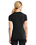 Sport-Tek® LST700 Women Ultimate Performance V-Neck