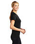 Sport-Tek® LST700 Women Ultimate Performance V-Neck
