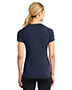 Sport-Tek® LST700 Women Ultimate Performance V-Neck