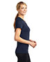 Sport-Tek® LST700 Women Ultimate Performance V-Neck