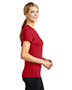 Sport-Tek® LST700 Women Ultimate Performance V-Neck