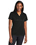 Sport-Tek ®  Ladies PosiCharge ®  Re-Compete Polo LST725