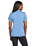 Sport-Tek ®  Ladies PosiCharge ®  Re-Compete Polo LST725