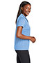 Sport-Tek ®  Ladies PosiCharge ®  Re-Compete Polo LST725