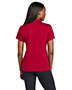 Sport-Tek ® Ladies PosiCharge ® Re-Compete Polo LST725