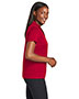 Sport-Tek ® Ladies PosiCharge ® Re-Compete Polo LST725