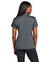 Sport-Tek ® Ladies PosiCharge ® Re-Compete Polo LST725