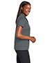 Sport-Tek ® Ladies PosiCharge ® Re-Compete Polo LST725