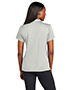 Sport-Tek ® Ladies PosiCharge ® Re-Compete Polo LST725