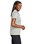 Sport-Tek ® Ladies PosiCharge ® Re-Compete Polo LST725