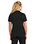 Sport-Tek ® LST740 Ladies UV Micropique Polo