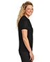Sport-Tek ® LST740 Ladies UV Micropique Polo