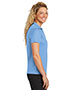 Sport-Tek ® LST740 Ladies UV Micropique Polo