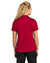 Sport-Tek ®  Ladies UV Micropique Polo LST740