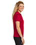 Sport-Tek ®  Ladies UV Micropique Polo LST740