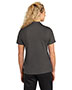 Sport-Tek ® LST740 Ladies UV Micropique Polo