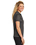 Sport-Tek ® LST740 Ladies UV Micropique Polo