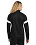 Sport-Tek ®  Ladies Travel Full-Zip Jacket LST800