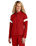 Sport-Tek ®  Ladies Travel Full-Zip Jacket LST800