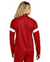 Sport-Tek ®  Ladies Travel Full-Zip Jacket LST800