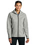 Sport-Tek LST840 ® Women's Phenom Full-Zip Hoodie