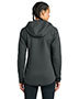 Sport-Tek LST840 ® Women's Phenom Full-Zip Hoodie