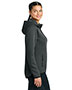 Sport-Tek LST840 ® Women's Phenom Full-Zip Hoodie