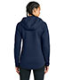 Sport-Tek LST840 ® Women's Phenom Full-Zip Hoodie