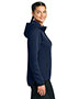 Sport-Tek LST840 ® Women's Phenom Full-Zip Hoodie