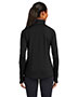 Sport-Tek® LST850 Women Sportwick Stretch 1/4-Zip Pullover
