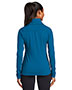 Sport-Tek® LST852 Women Sportwick Stretch Full-Zip Jacket