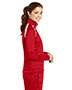 Sport-Tek® LST90 Women Tricot Track Jacket