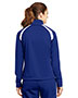 Sport-Tek® LST90 Women Tricot Track Jacket
