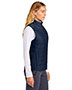 Sport-Tek LST941 ® Women's Teknical Hybrid Vest