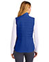 Sport-Tek LST941 ® Women's Teknical Hybrid Vest