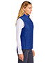 Sport-Tek LST941 ® Women's Teknical Hybrid Vest