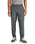 Sport-Tek ®  Repeat Pant PST485