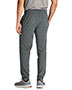 Sport-Tek ®  Repeat Pant PST485