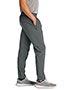 Sport-Tek ®  Repeat Pant PST485