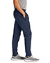 Sport-Tek ®  Repeat Pant PST485